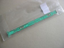 RAMPE ECLAIRAGE POUR X 2800