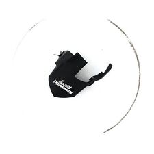 Lèche roue arrière -