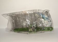 Montre Ben Ten Lanterne Verte Enfant Figurine Jouet