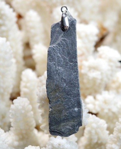 Ardoise bleue carats - carats,