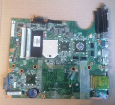 Carte Mère pour HP Pavilion