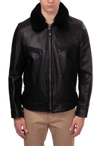 Schott men perfecto - men's, perfecto®