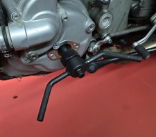 outil pour tourner le vilebrequin ducati réf équivalente 887130123