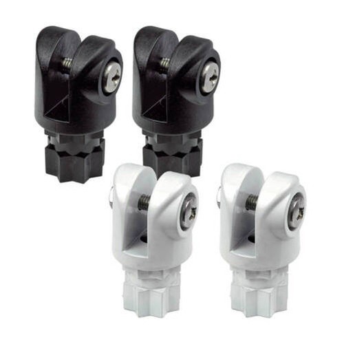 Railblaza bimini support avec - railblaza,