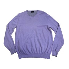 Massimo Dutti Pull En