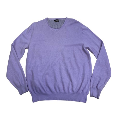 Massimo dutti pull - massimo,