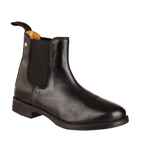 Suedwind bottes jodhpur - bottes,