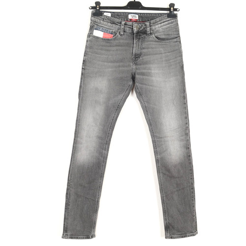 Jean homme tommy - jean, jeans