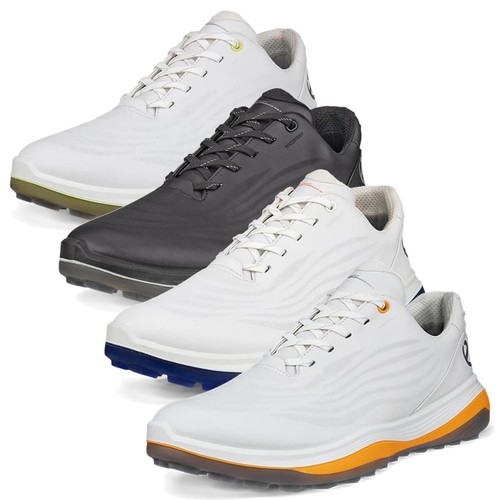 Ecco chaussures golf en - ecco,
