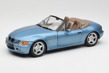 180024336 bmw e36 - bmw, james