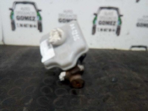 9608930480 pompe frein - 9608930480,