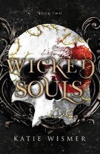Wicked Souls (Marionettes) by