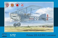 POTEZ 25 A2/B2 "LORRAINE" (4