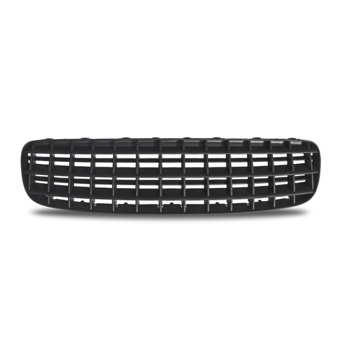 Grille calandre sport sans - calandre,