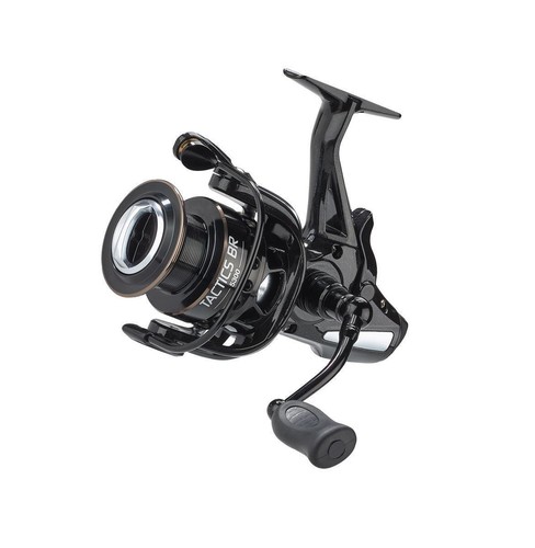 Balzer tactics 5250 - br,