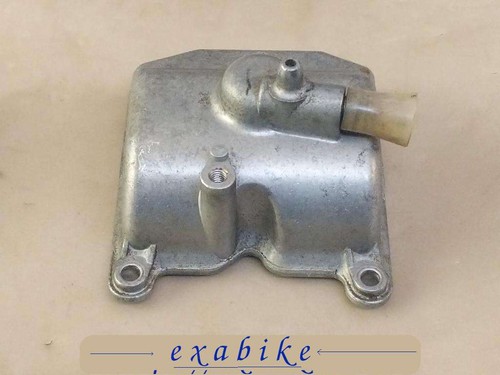 Cuve carburateur pour - de,