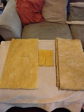 JBL SPEAKER PARTS-OEM CABINET