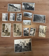 Photos vélo cyclotourisme Course Aspin Pic du Midi Cycles Rochet Lanusse Begles