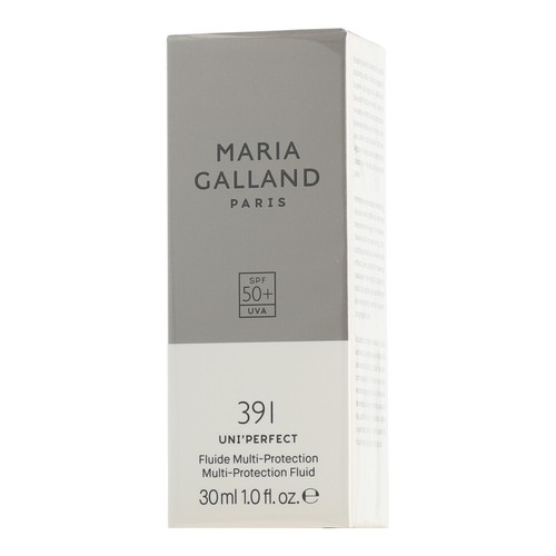 Maria galland uni perfect - maria,