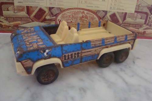 X18 voiture vehicule joustra - voiture,