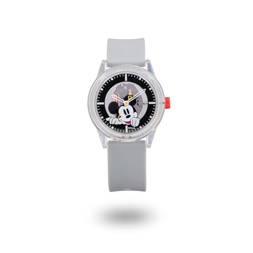 Montre solaire citizen q - solaire, q&q
