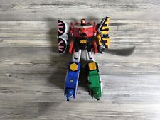 Figurine Power Rangers