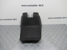 Carenage sous selle Yamaha