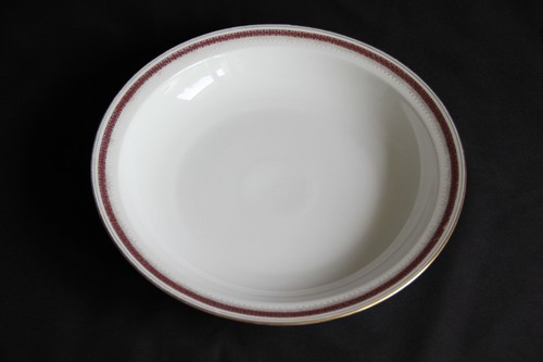 Balleroy cie porcelaine de - cie,