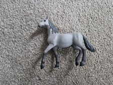 Schleich Classique 2020 Pura