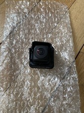 RENAULT CAMERA DE RECUL pour