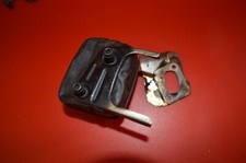 Pot d' échappement Tronçonneuse HUSQVARNA 353