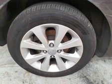 Jante KIA RIO 3 PHASE 1 529101W200