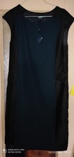 Robe ARMANI JEAN'S
