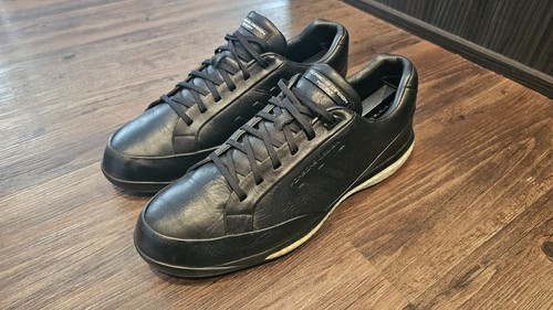 Adidas porsche design sport - adidas,