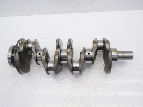 Compatible pour vilebrequin - pour,