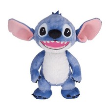 Peluche Stitch, Lilo & Stitch