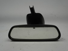 Retroviseur interieur occasion