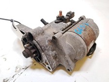 4280000570 demarreur toyota - 4280000570,