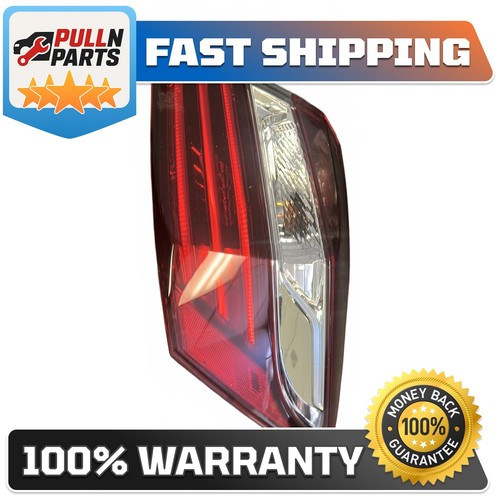 Oem honda accord led - honda,