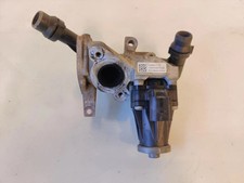 ✅ Vanne EGR G4D3-9K475-AC