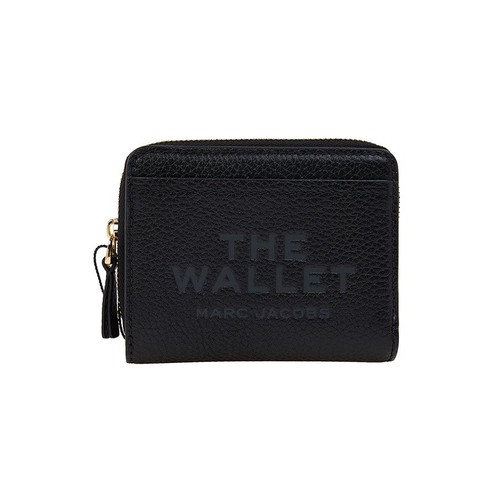 Marc jacobs porte monnaie - jacobs, porte-monnaie