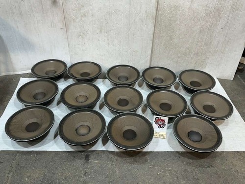 Jbl professionals series - professionals,