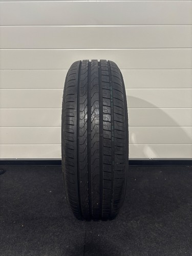 Pirelli scorpion verde - verde, 215/65