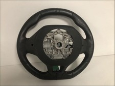 Volant PEUGEOT 308 2 PHASE 1