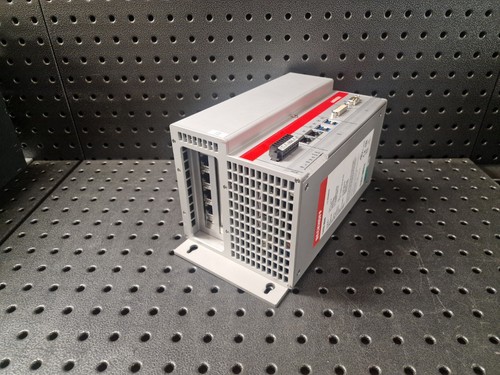 Beckhoff c6920 0060 - c6920-0060, pc