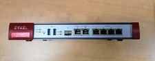 Pare-feu/Firewall