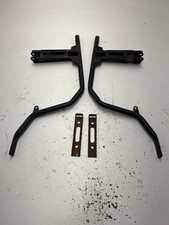 2000 honda rancher 350 - honda,