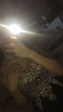 homecoming dress size xs 