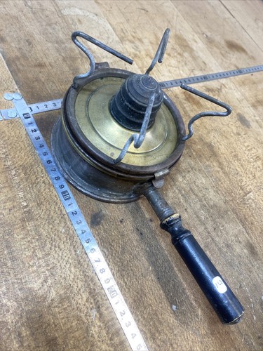 Old tool outil ancien - n°,