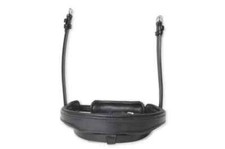 Muserolle Bridle2Fit S4 Cheval Equitation #E